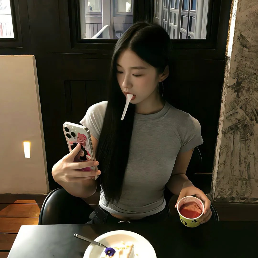 非凡夏日
