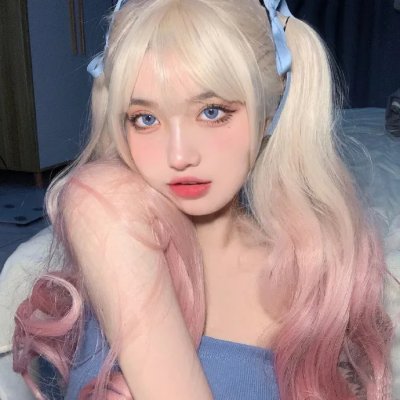 初恋了那么多年