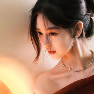 寻找传家宝
