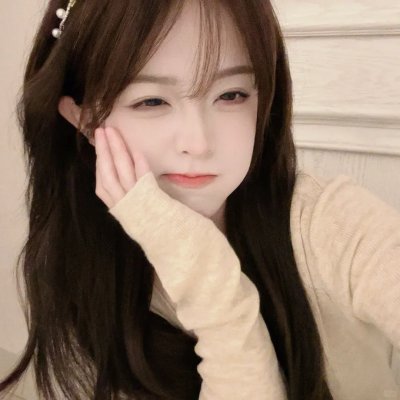 巴格达来信