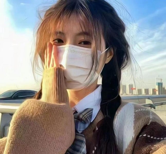 生肖传奇之十二生肖闯江湖