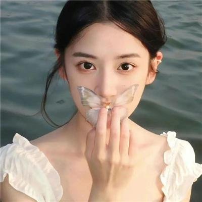 爱你，西蒙