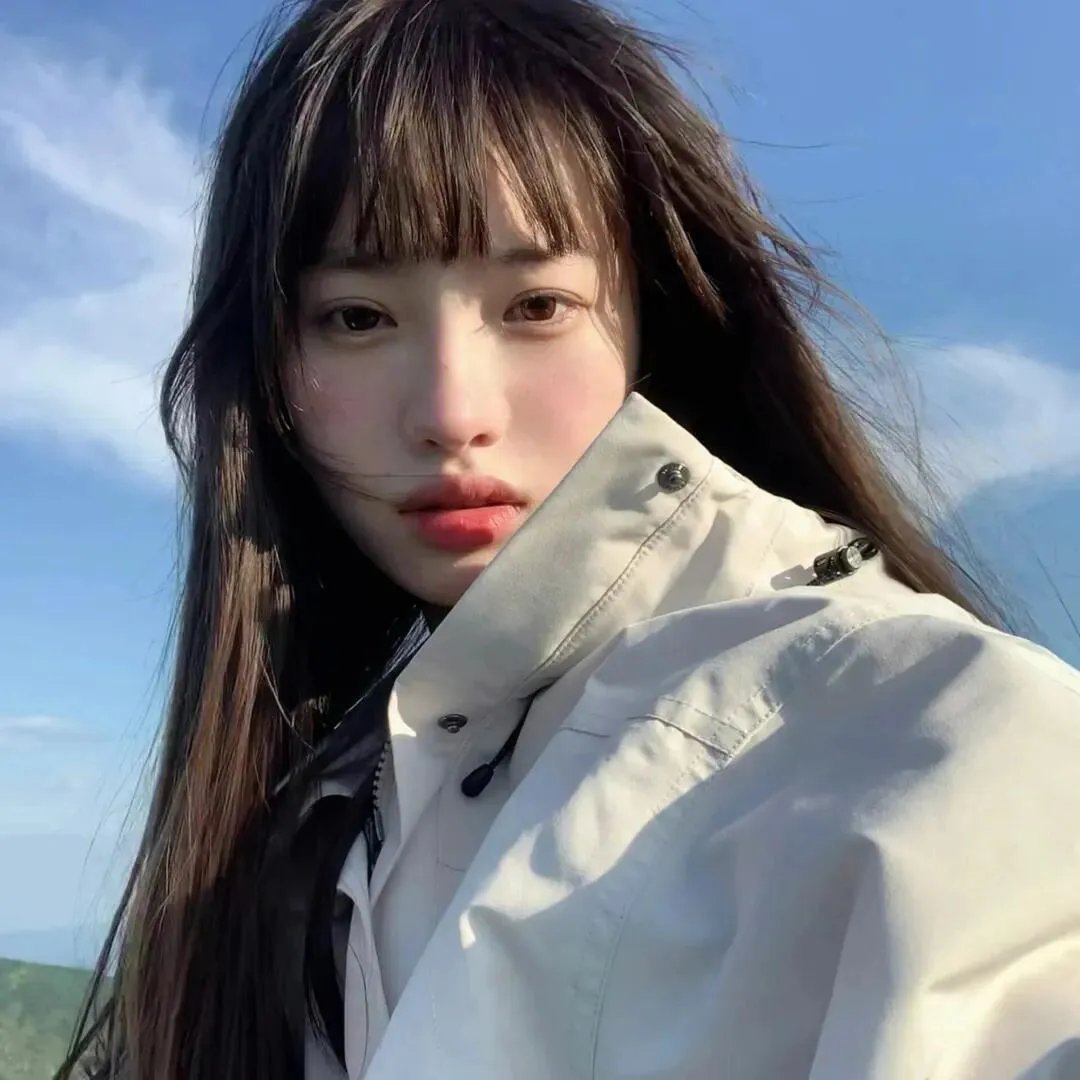 兔子暴力