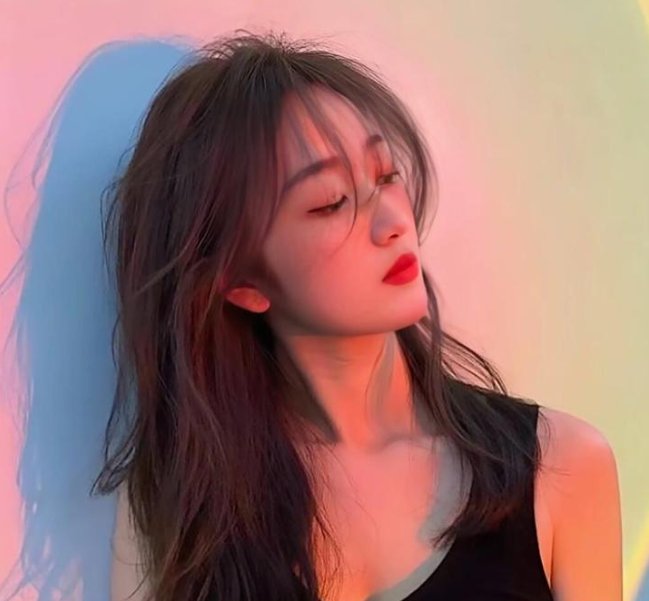 名刀美女丸