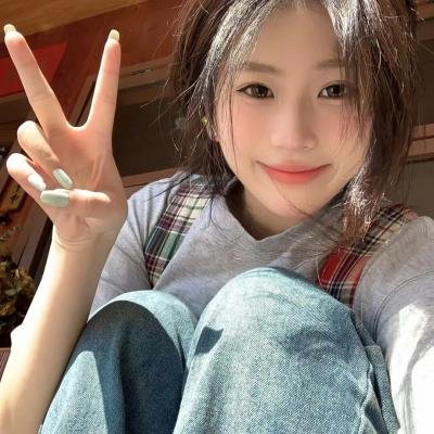 丹特丽安的书架