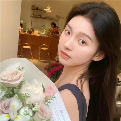 李天腾与赵小宝3