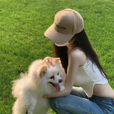 影子军队