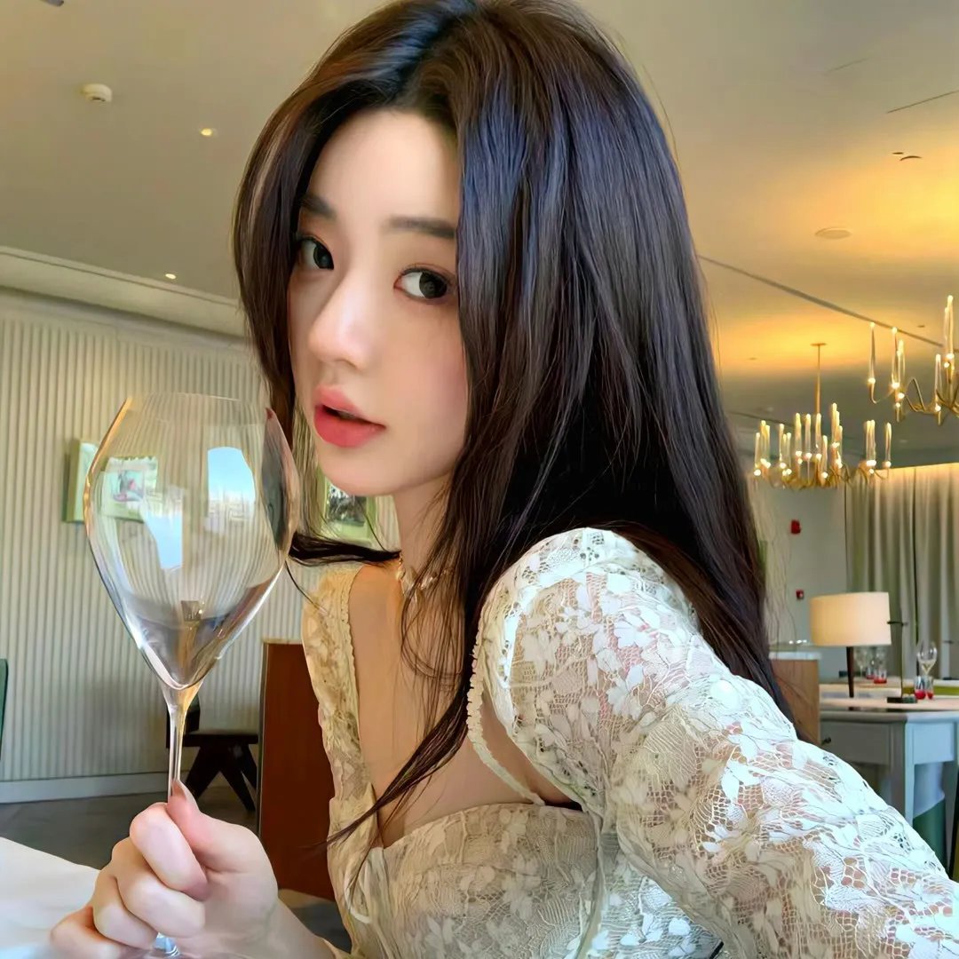 汉娜第三季