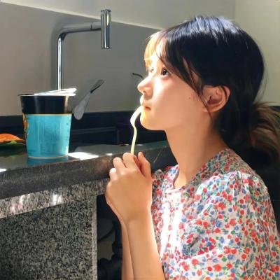 遇见你之后第二季