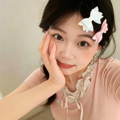 悬崖