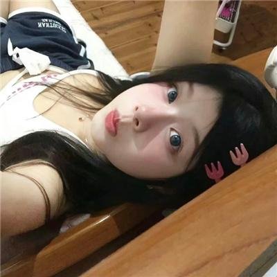 老捕快